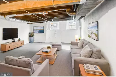 2218 Ruskin Avenue, Baltimore, MD 21217 - Photo 28