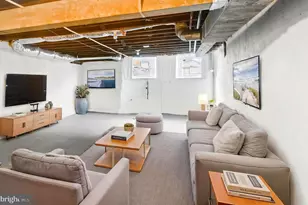 2218 Ruskin Ave, Baltimore, MD 21217 - Photo 28