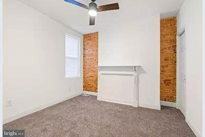 2218 Ruskin Avenue, Baltimore, MD 21217 - Photo 20