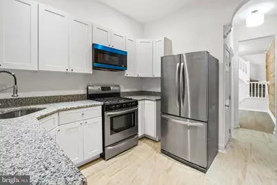 2218 Ruskin Avenue, Baltimore, MD 21217 - Photo 10