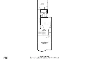 2218 Ruskin Ave, Baltimore, MD 21217 - Photo 32