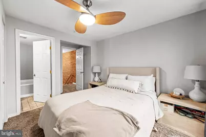 511 S Bradford Street S, Baltimore, MD 21224 - Photo 18