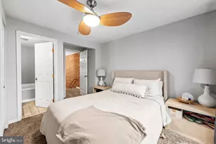 511 S Bradford Street S, Baltimore, MD 21224 - Photo 18