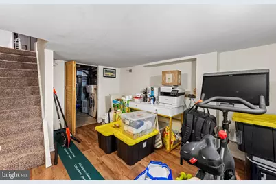 511 S Bradford Street S, Baltimore, MD 21224 - Photo 14