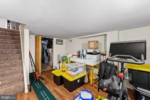 511 S Bradford Street S, Baltimore, MD 21224 - Photo 14