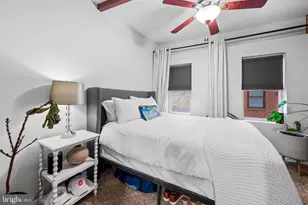 511 S Bradford Street S, Baltimore, MD 21224 - Photo 12