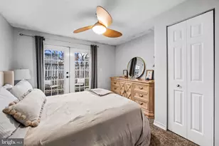 511 S Bradford Street S, Baltimore, MD 21224 - Photo 16