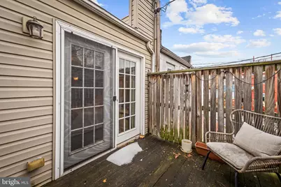 511 S Bradford Street S, Baltimore, MD 21224 - Photo 22