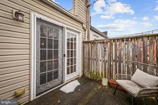 511 S Bradford Street S, Baltimore, MD 21224 - Photo 22