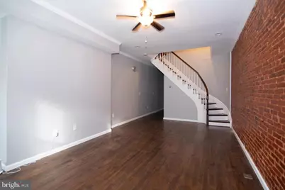 745 Dolphin Street, Baltimore, MD 21217 - Photo 22