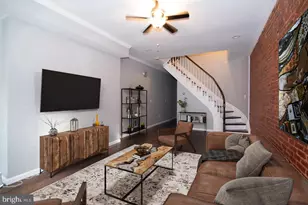 745 Dolphin St, Baltimore, MD 21217 - Photo 1