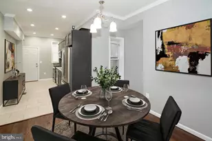 745 Dolphin St, Baltimore, MD 21217 - Photo 4