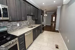 745 Dolphin St, Baltimore, MD 21217 - Photo 2