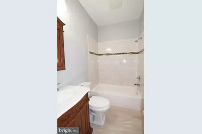 745 Dolphin Street, Baltimore, MD 21217 - Photo 6