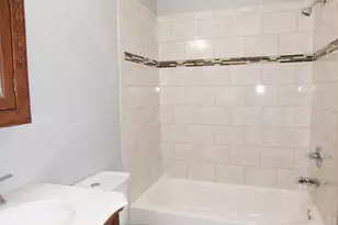 745 Dolphin St, Baltimore, MD 21217 - Photo 6