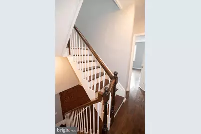 745 Dolphin Street, Baltimore, MD 21217 - Photo 8