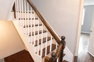 745 Dolphin St, Baltimore, MD 21217 - Photo 8