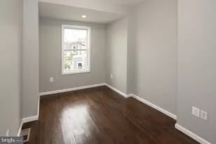 745 Dolphin St, Baltimore, MD 21217 - Photo 16