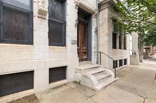 1125 St Paul St, Baltimore, MD 21202 - Photo 2