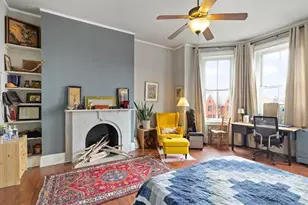 1125 St Paul St, Baltimore, MD 21202 - Photo 12