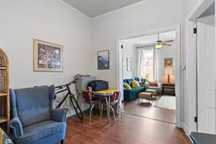 1125 St Paul St, Baltimore, MD 21202 - Photo 8