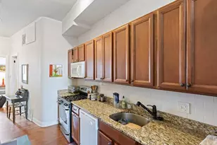 1125 St Paul St, Baltimore, MD 21202 - Photo 14