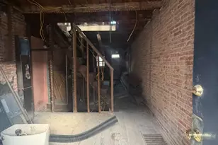 1606 Lemmon St, Baltimore, MD 21223 - Photo 2