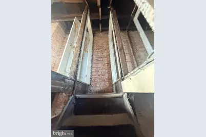 1606 Lemmon Street, Baltimore, MD 21223 - Photo 4