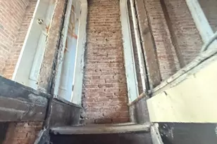 1606 Lemmon St, Baltimore, MD 21223 - Photo 4