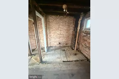 1606 Lemmon Street, Baltimore, MD 21223 - Photo 6