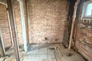 1606 Lemmon St, Baltimore, MD 21223 - Photo 6