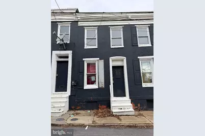 1606 Lemmon Street, Baltimore, MD 21223 - Photo 1