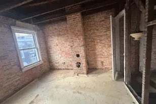 1606 Lemmon St, Baltimore, MD 21223 - Photo 8