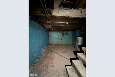 1608 Lemmon Street, Baltimore, MD 21223 - Photo 20