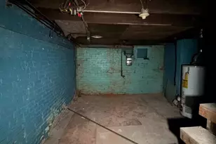 1608 Lemmon St, Baltimore, MD 21223 - Photo 20