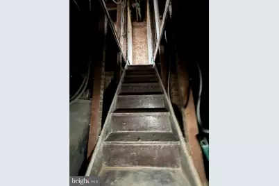 1608 Lemmon Street, Baltimore, MD 21223 - Photo 8