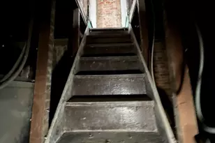 1608 Lemmon St, Baltimore, MD 21223 - Photo 8