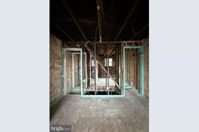 1608 Lemmon Street, Baltimore, MD 21223 - Photo 12