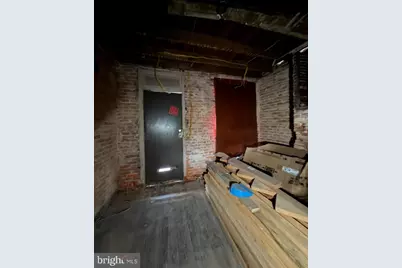 1608 Lemmon Street, Baltimore, MD 21223 - Photo 4