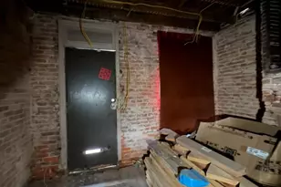 1608 Lemmon St, Baltimore, MD 21223 - Photo 4