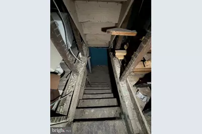 1608 Lemmon Street, Baltimore, MD 21223 - Photo 16