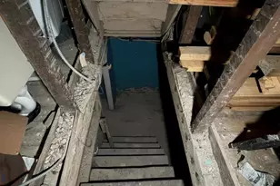 1608 Lemmon St, Baltimore, MD 21223 - Photo 16