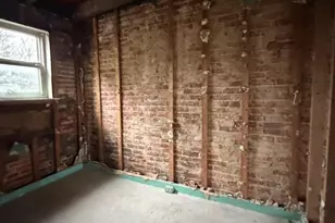 1608 Lemmon St, Baltimore, MD 21223 - Photo 14