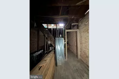 1608 Lemmon Street, Baltimore, MD 21223 - Photo 2