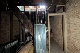 1608 Lemmon St, Baltimore, MD 21223 - Photo 2