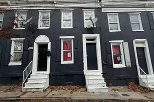 1608 Lemmon St, Baltimore, MD 21223 - Photo 1
