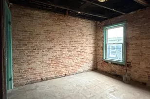 1608 Lemmon St, Baltimore, MD 21223 - Photo 10