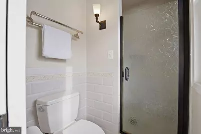 2205 E Pratt Street, Baltimore, MD 21231 - Photo 34