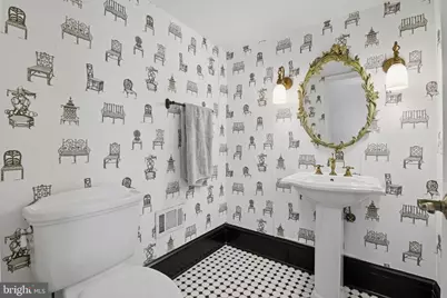 2205 E Pratt Street, Baltimore, MD 21231 - Photo 38