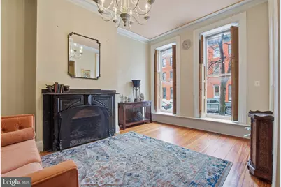 2205 E Pratt Street, Baltimore, MD 21231 - Photo 8